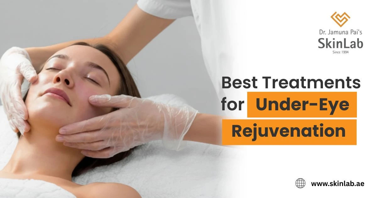 Professional Chemical Peels