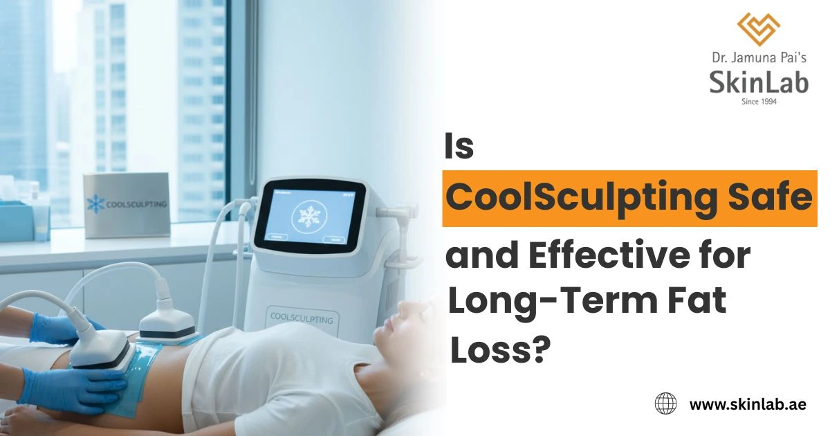 Professional Chemical Peels