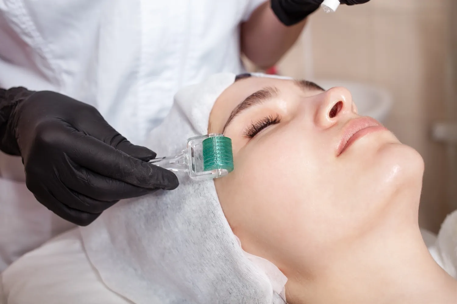 Top 5 Most Popular Anti-Aging Procedures