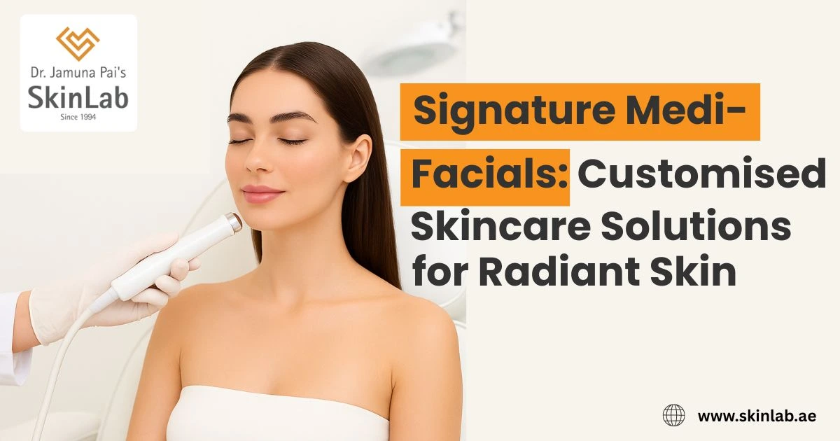 Shape Your Confidence