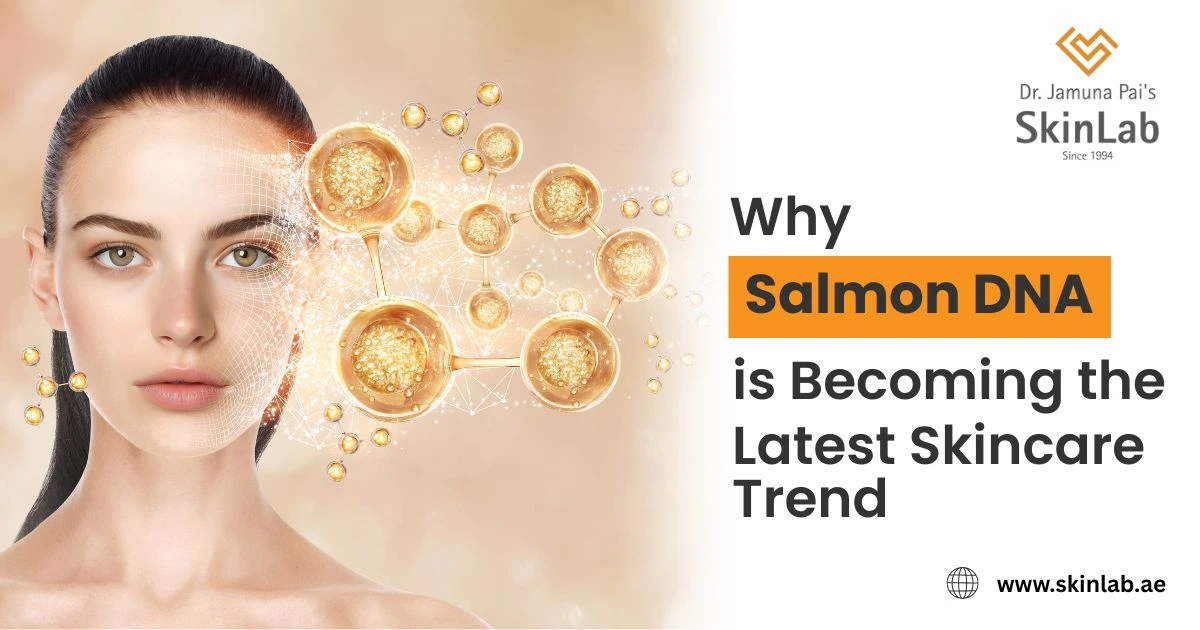 Professional Chemical Peels