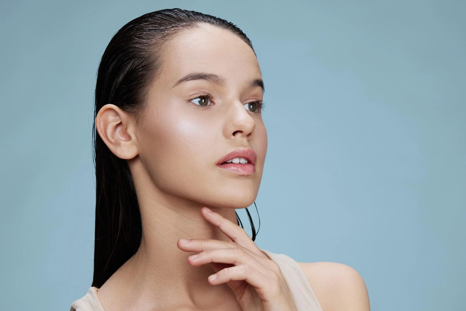 skin care treatment dubai