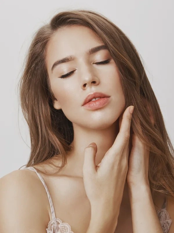 Signature Skin Aesthetics