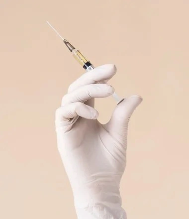 aesthetic treatments