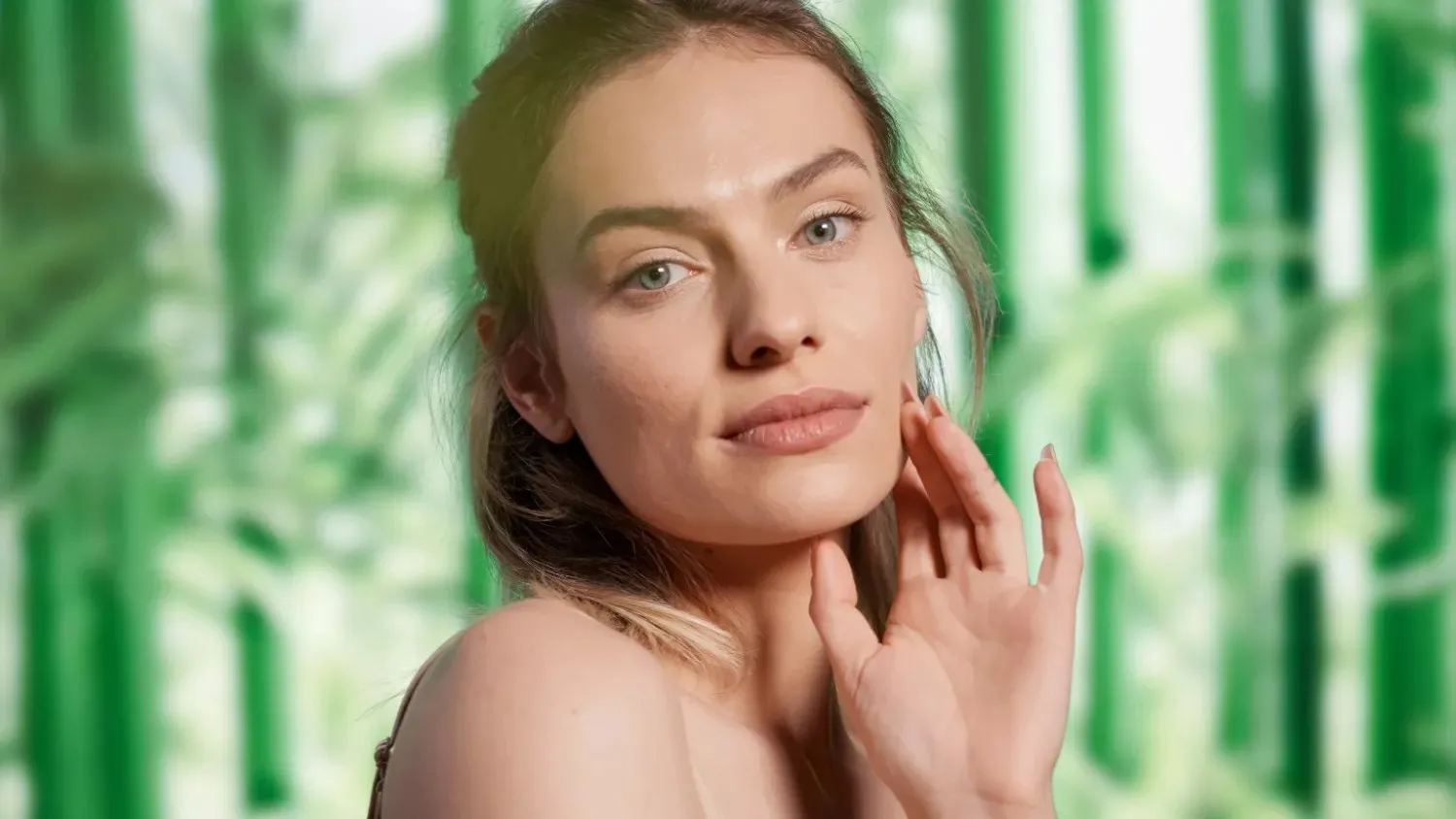 anti ageing treatment Dubai