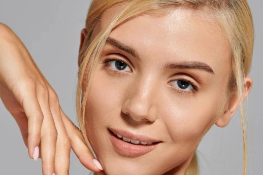 anti ageing treatment