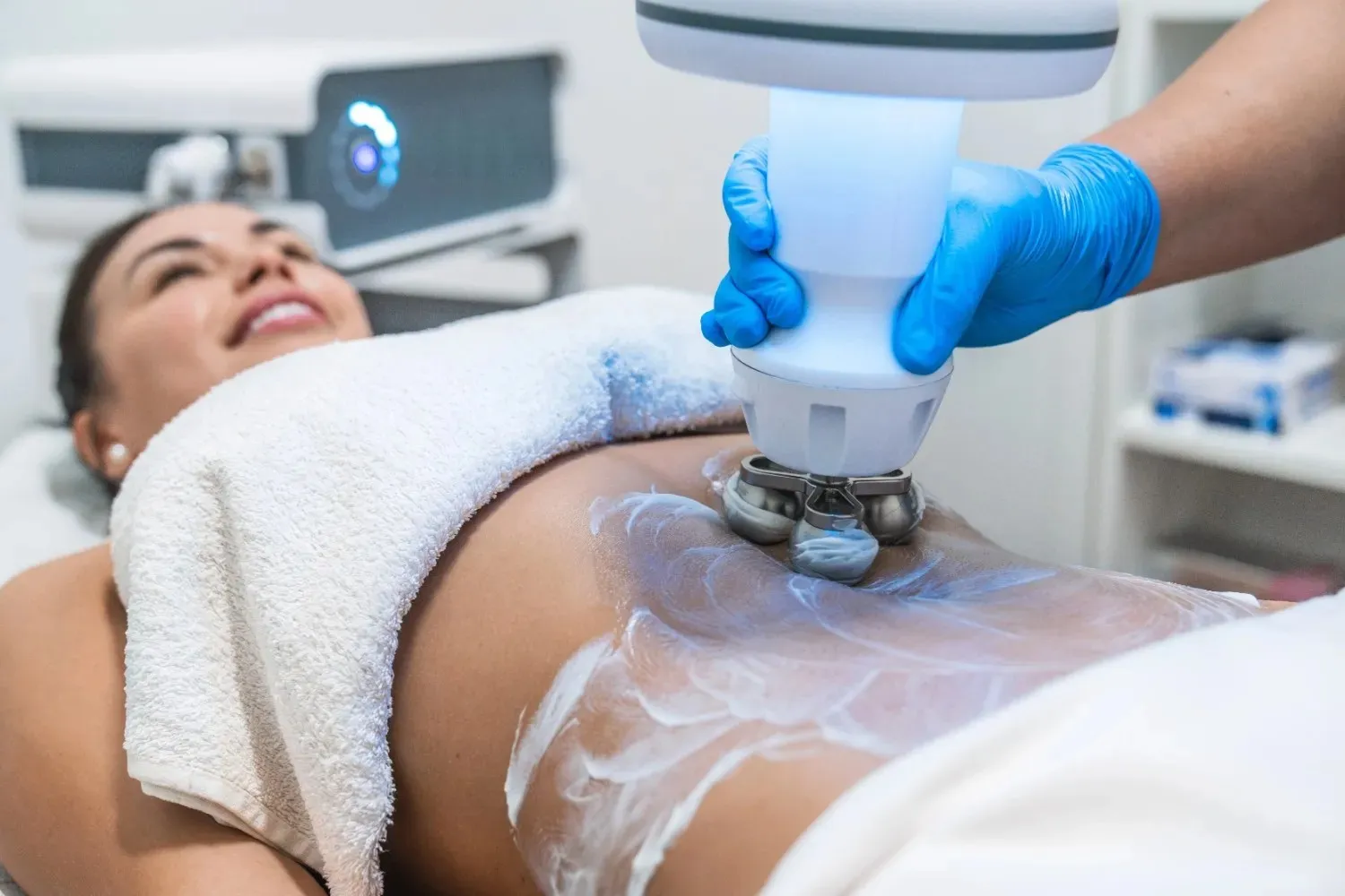 coolsculpting near me