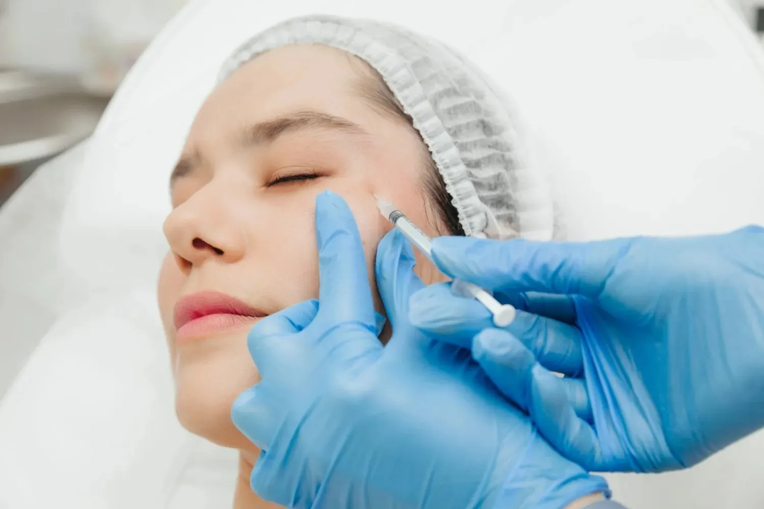 dermal fillers near me