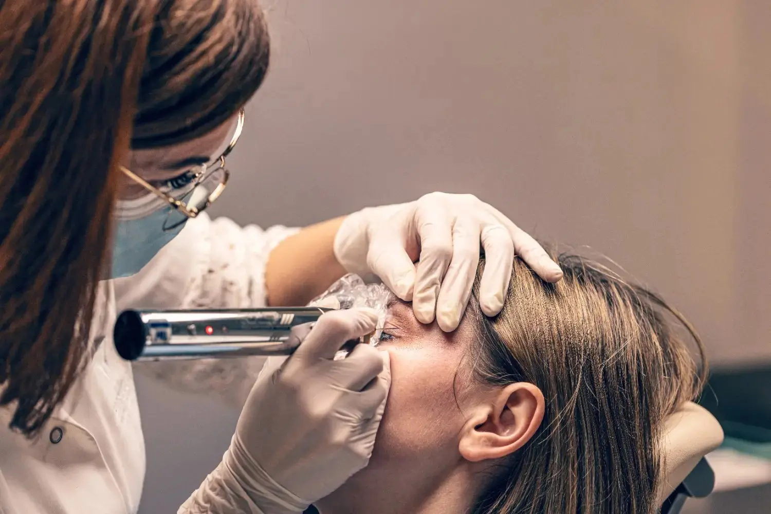 salmon DNA injection Dubai